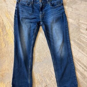Mens Goodfelow & Co. Jeans